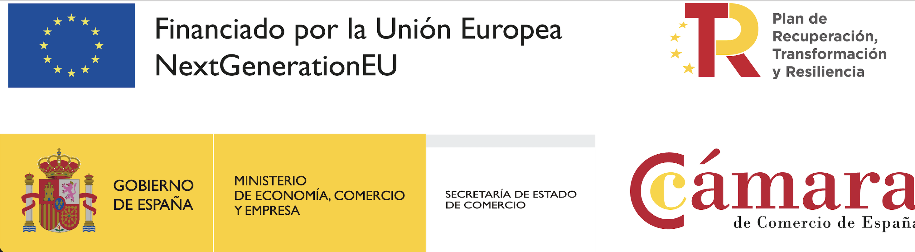 logo-eu